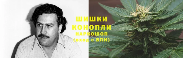 твердый Белокуриха