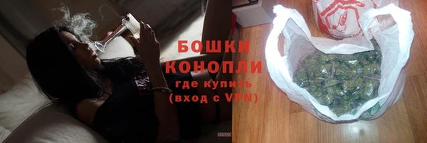 твердый Белокуриха